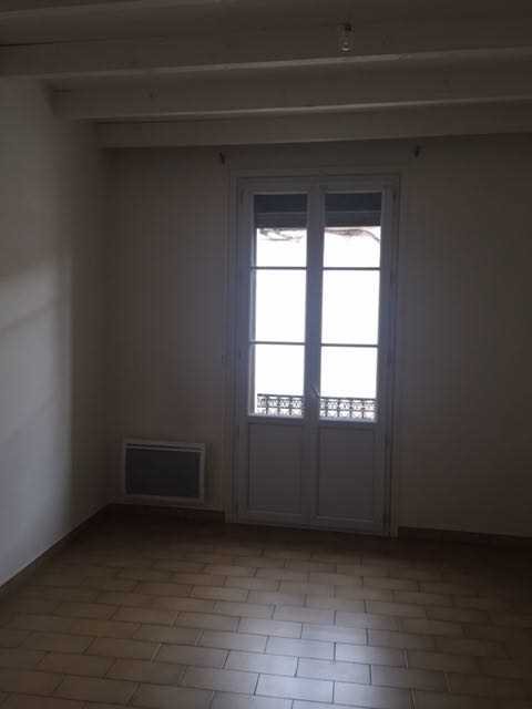 Appartement à louer, 114m², Nîmes