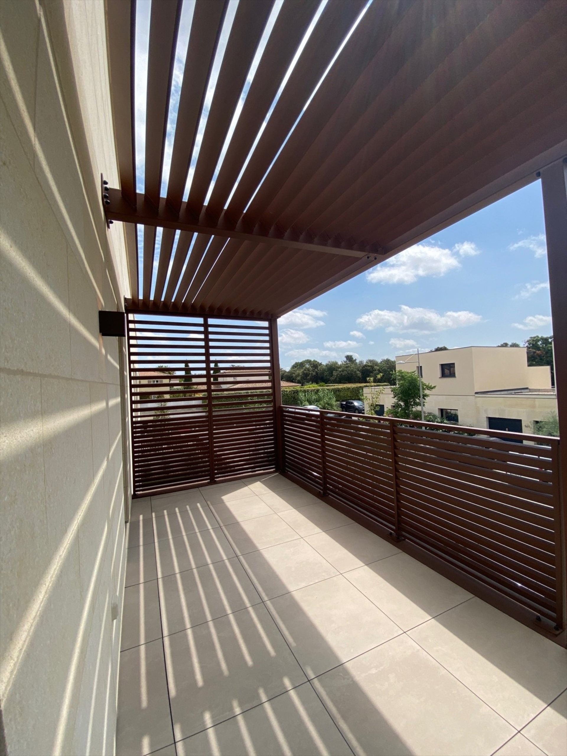 Maison à vendre, 109m², Castries