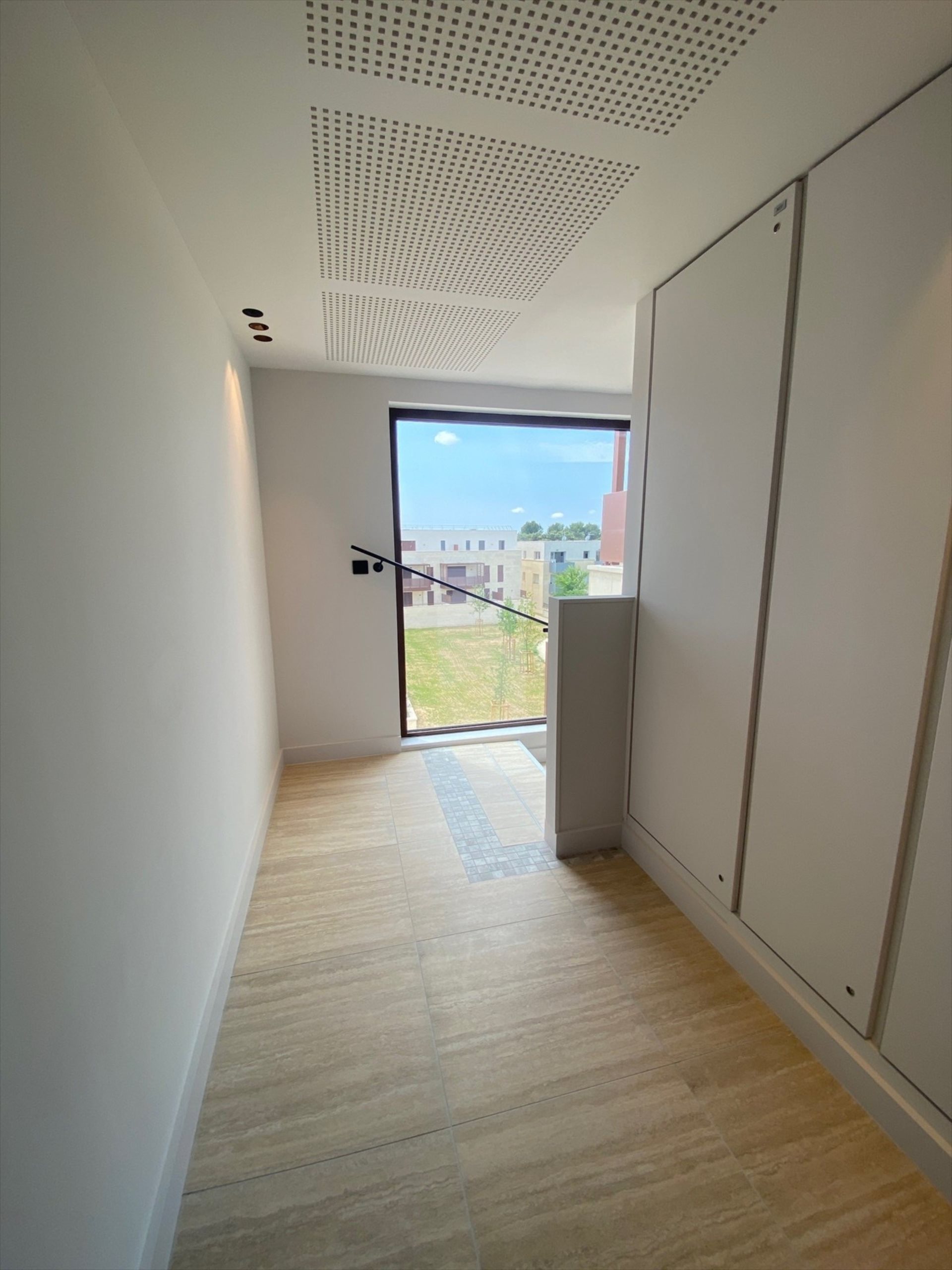 Maison à vendre, 109m², Castries