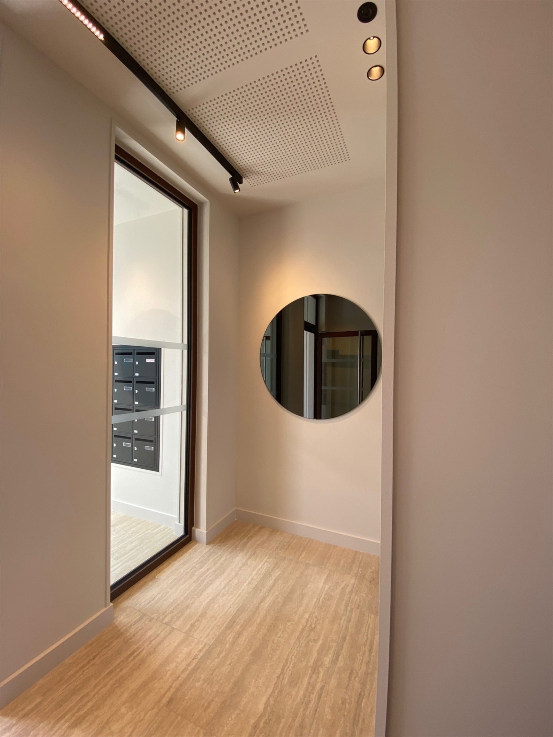 Maison à vendre, 109m², Castries