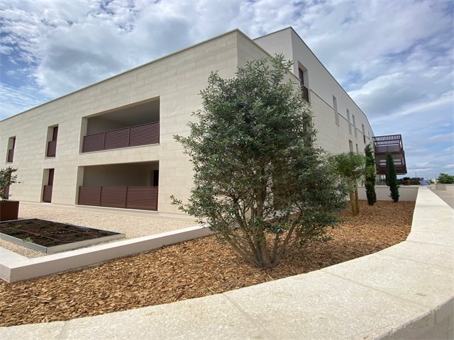Maison à vendre, 109m², Castries