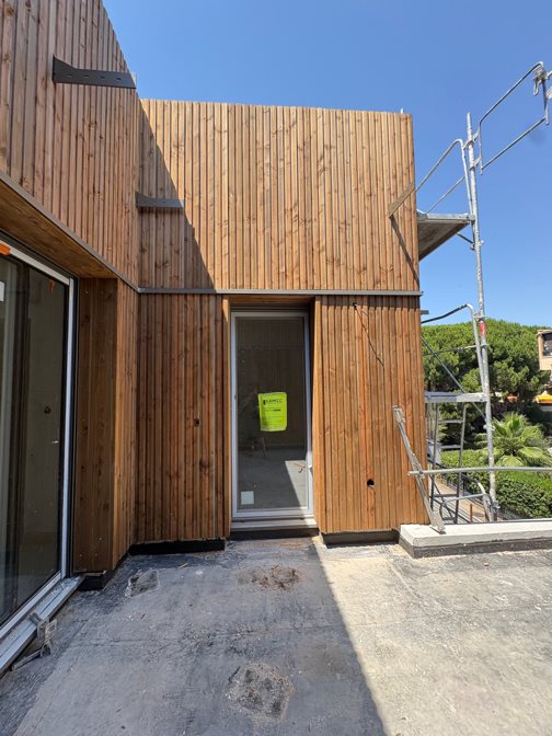 Appartement à vendre, 62m², Le Grau-du-Roi