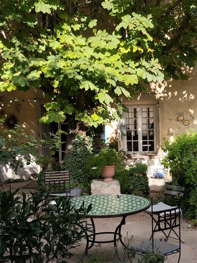 Maison à vendre, 350m², Aimargues