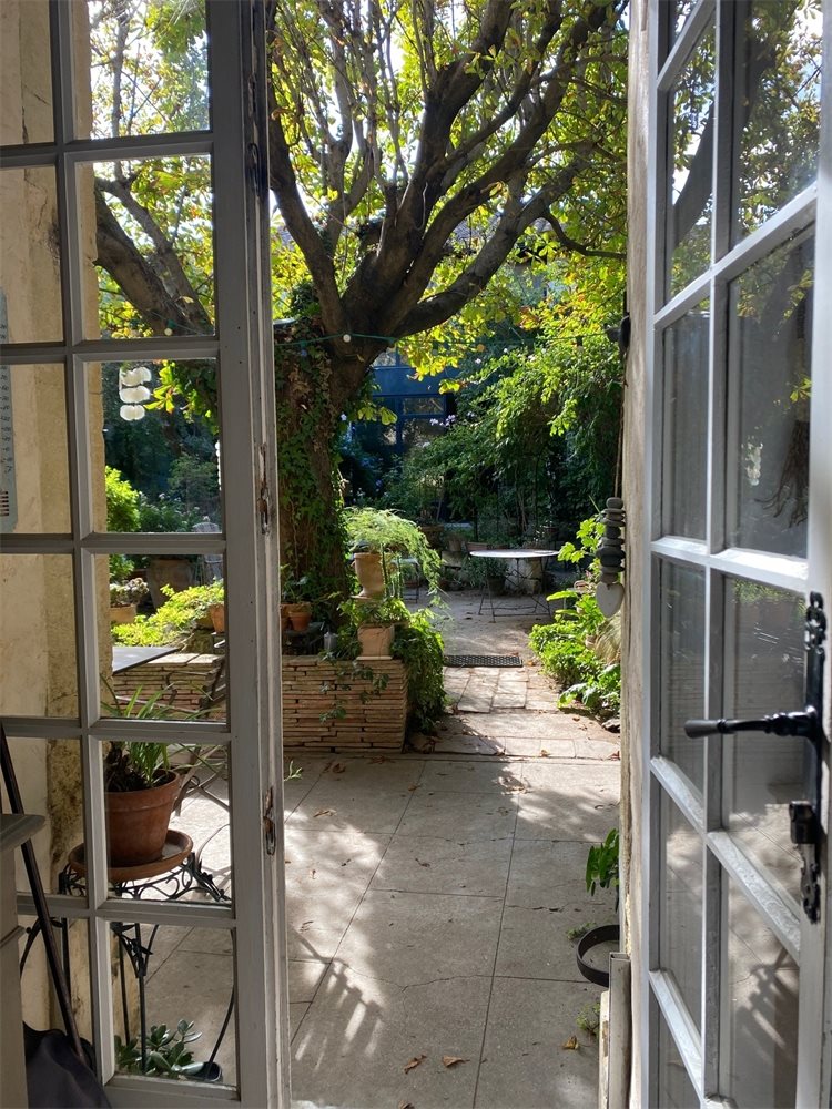 Maison à vendre, 350m², Aimargues
