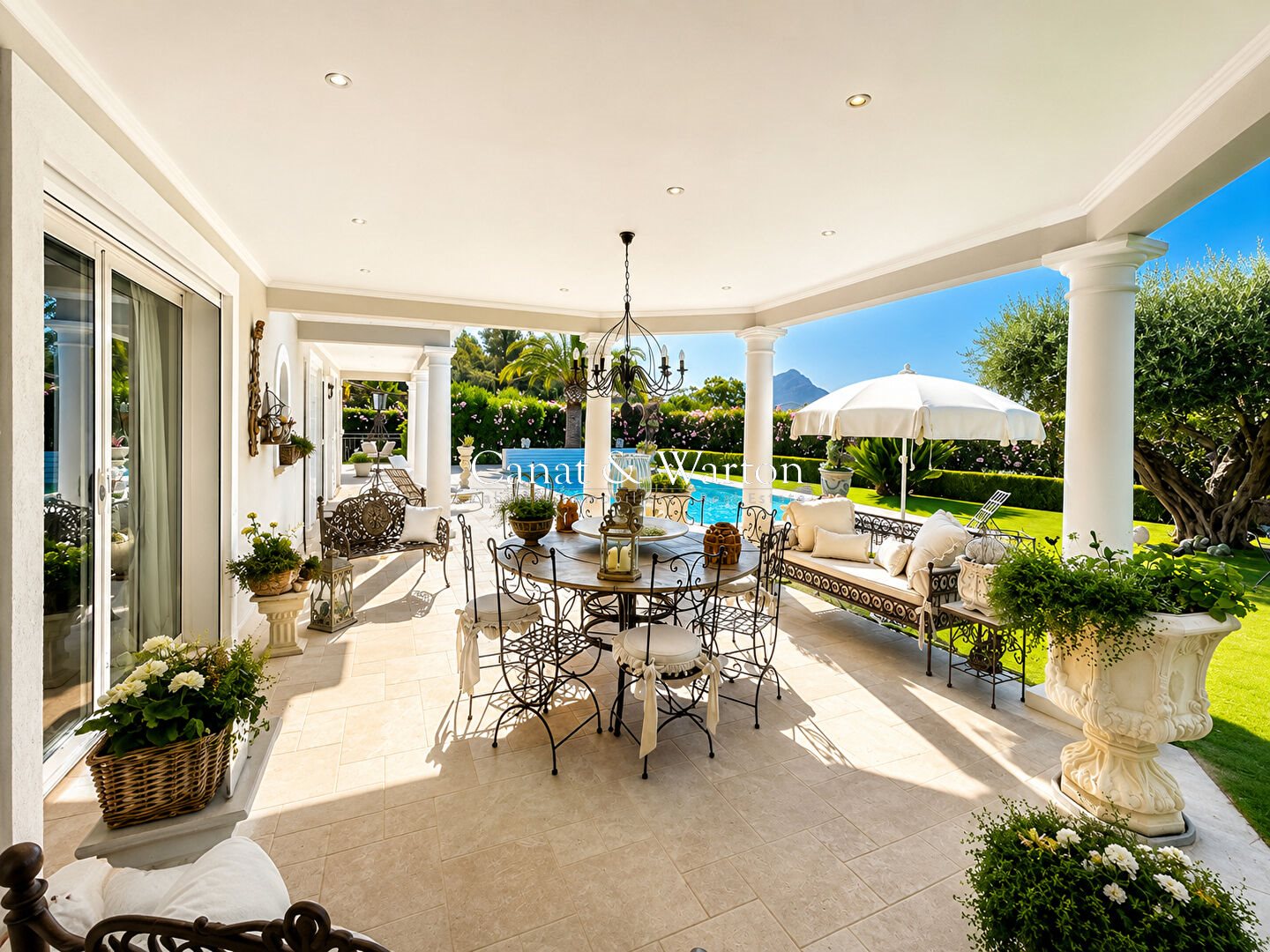 Maison à vendre, 150m², Saint-Raphaël
