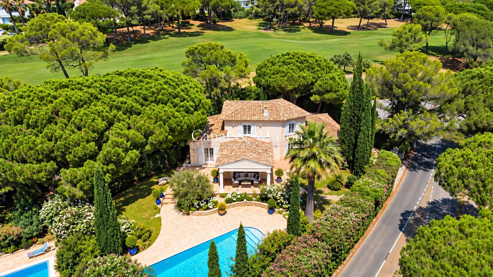 Maison à vendre, 138m², Saint-Raphaël