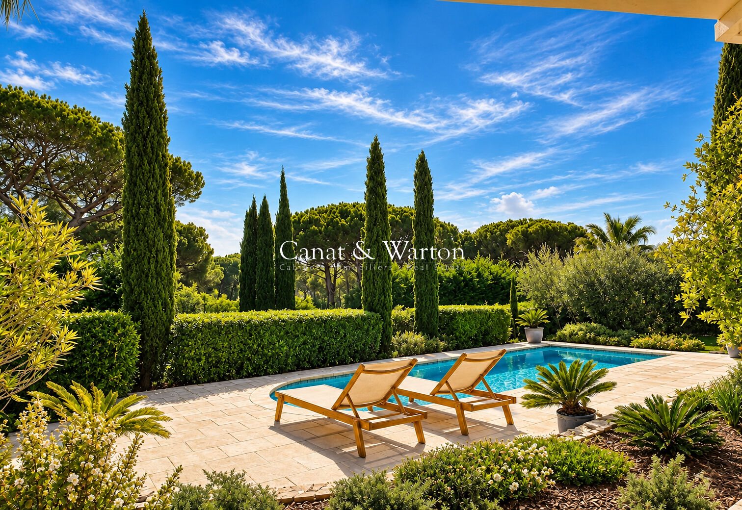Maison à vendre, 138m², Saint-Raphaël