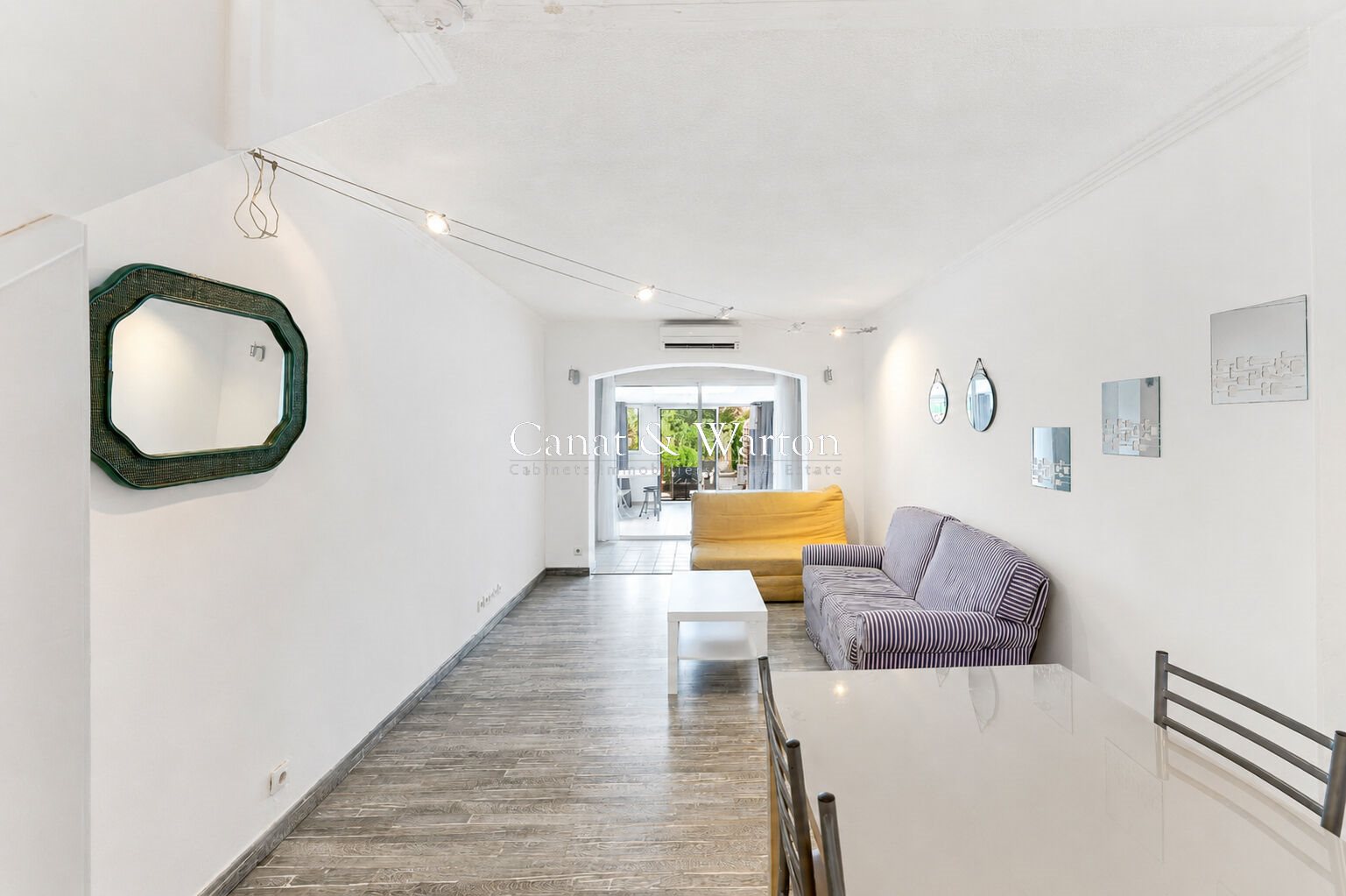 Maison à vendre, 48m², Fréjus