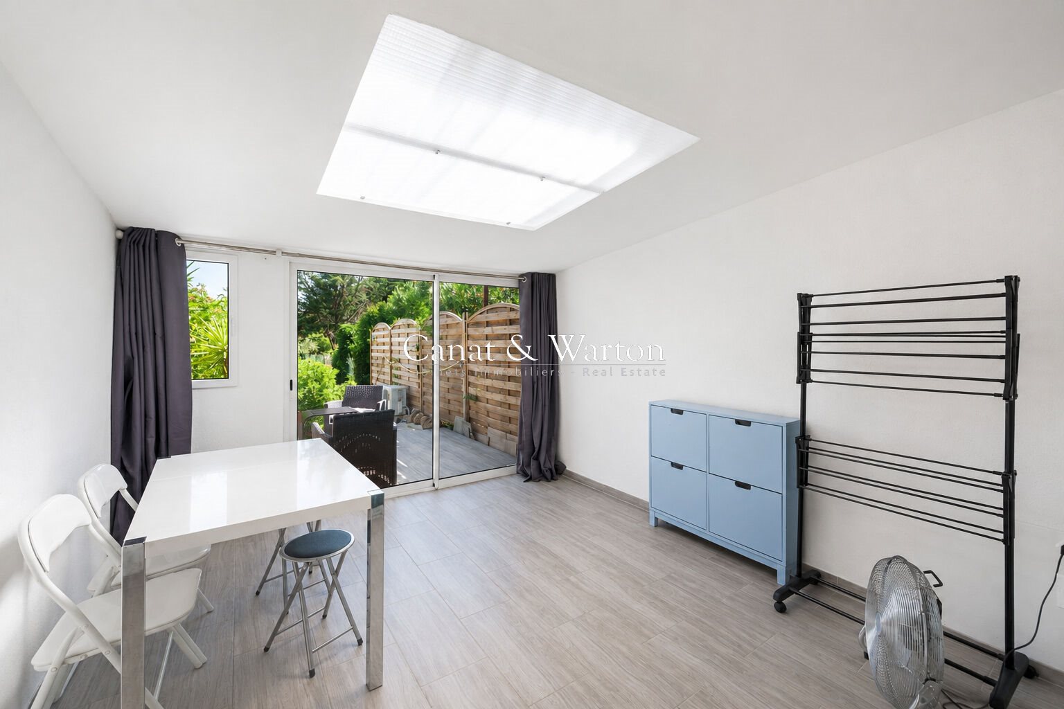 Maison à vendre, 48m², Fréjus