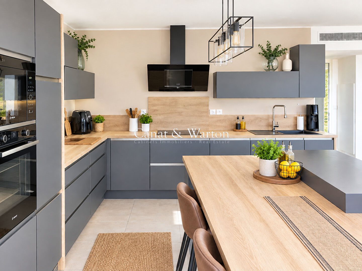 Appartement à vendre, 104m², Fréjus