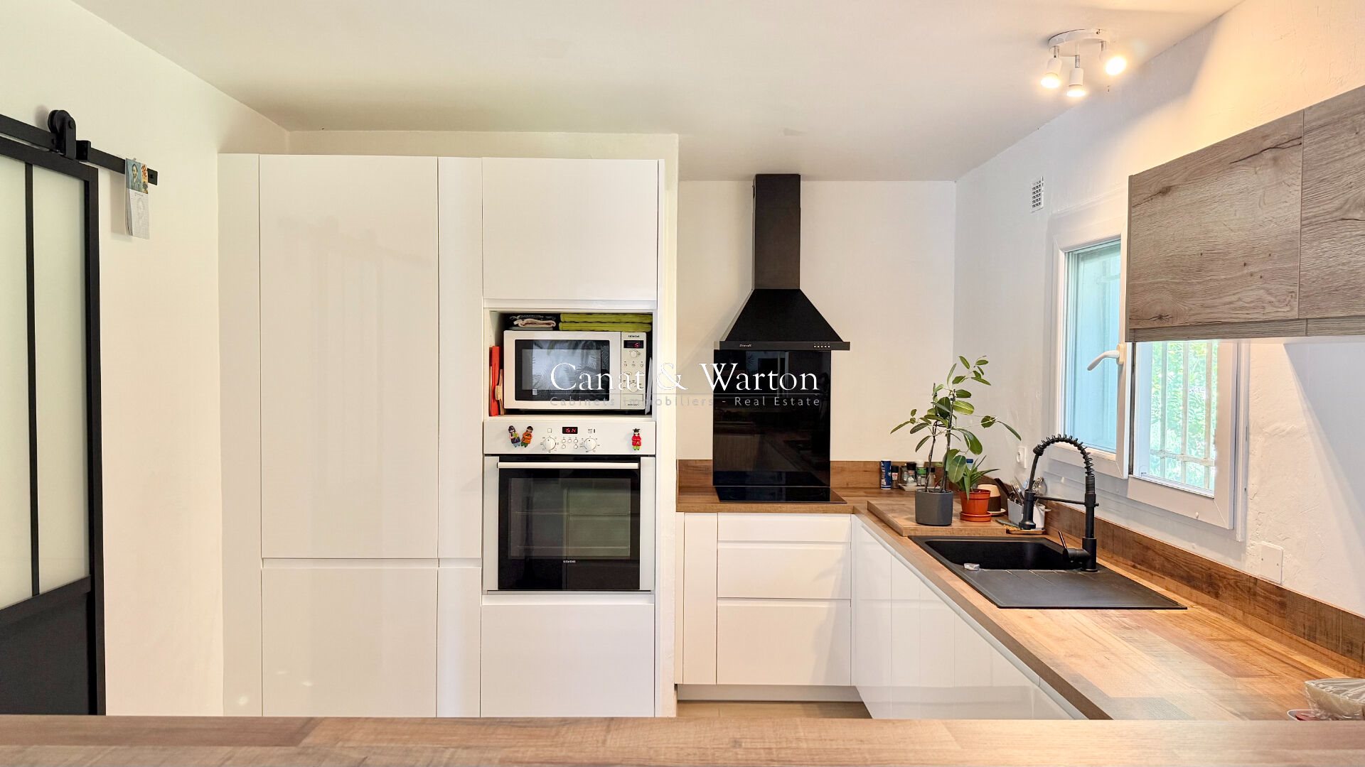 Maison à vendre, 140m², Saint-Raphaël
