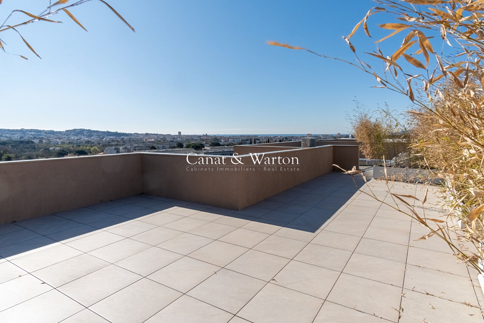 Appartement à vendre, 95m², Fréjus