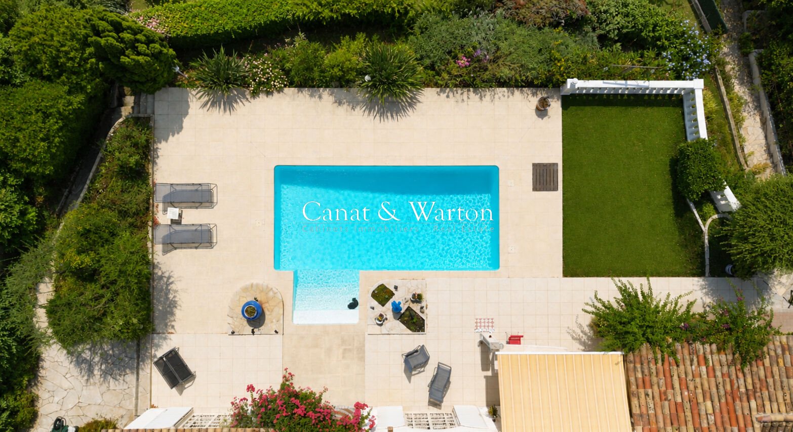 Maison à vendre, 180m², Saint-Raphaël