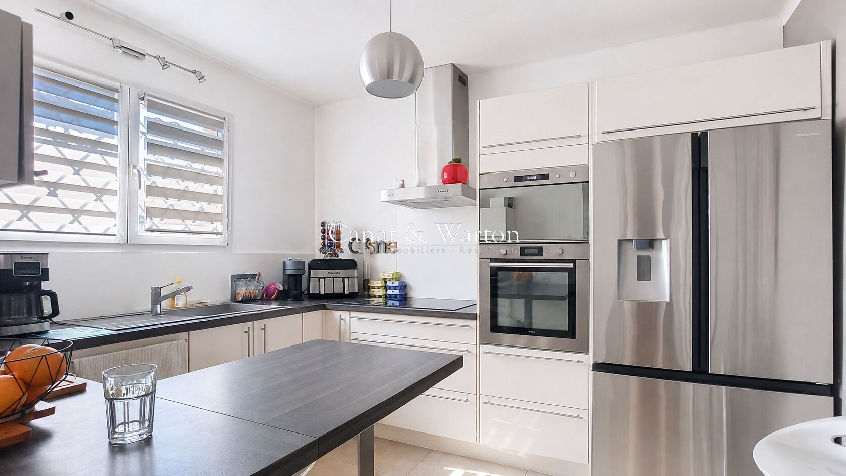 Maison à vendre, 140m², Saint-Raphaël