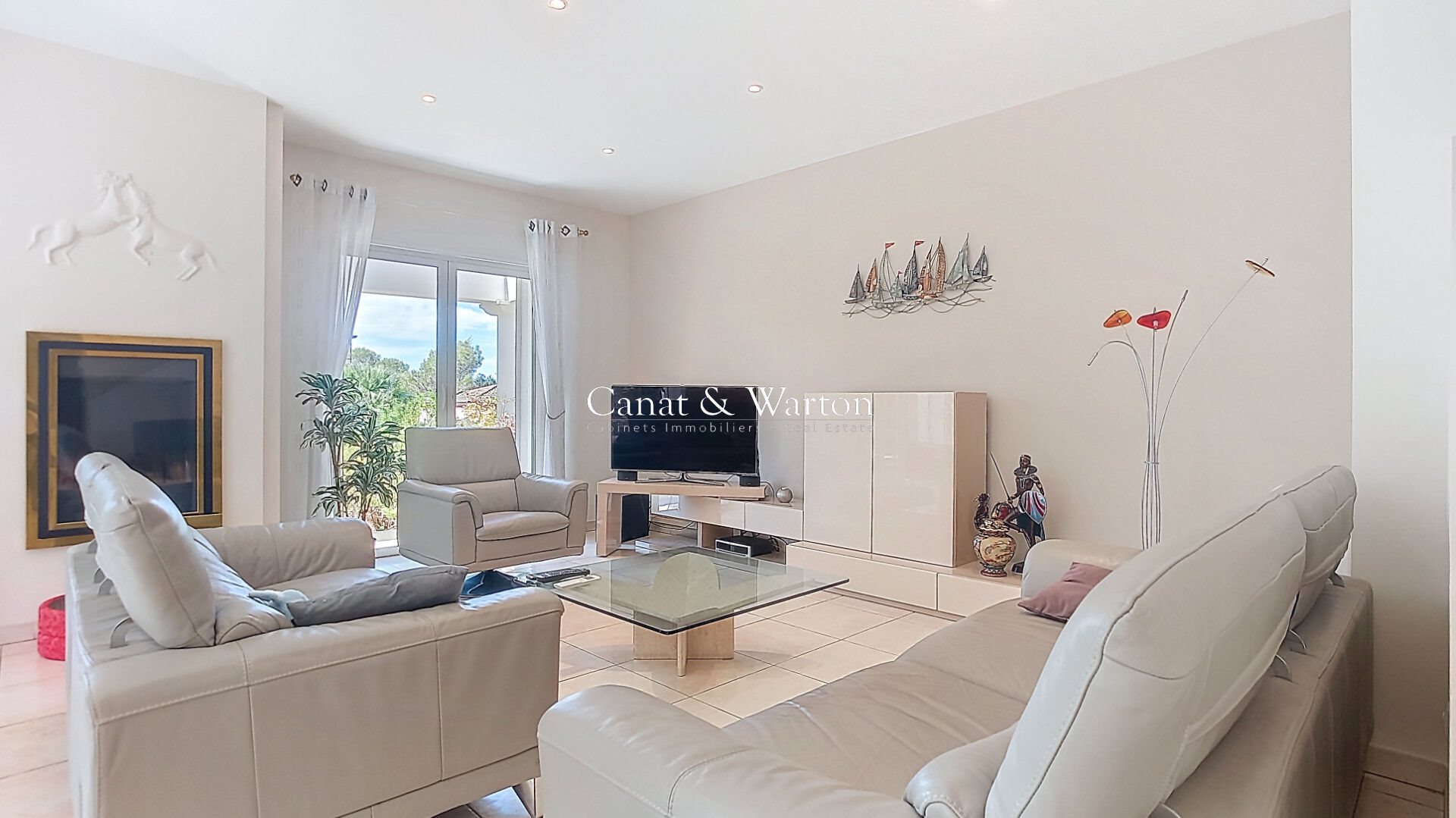 Maison à vendre, 168m², Saint-Raphaël