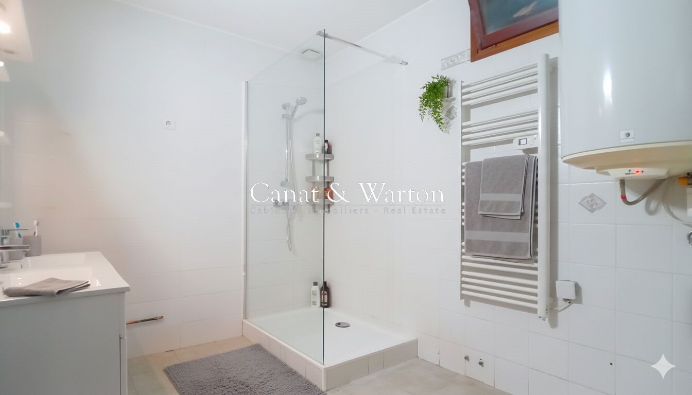 Maison à vendre, 86m², Fréjus