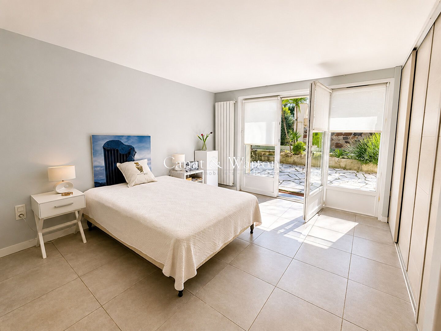 Maison à vendre, 145m², Saint-Raphaël