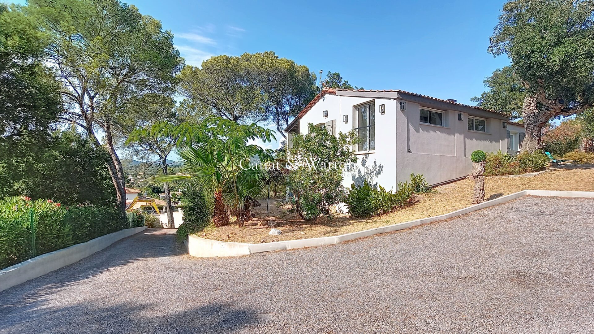 Maison à vendre, 137m², Fréjus