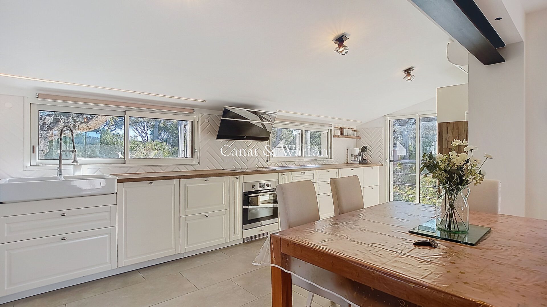 Maison à vendre, 137m², Fréjus