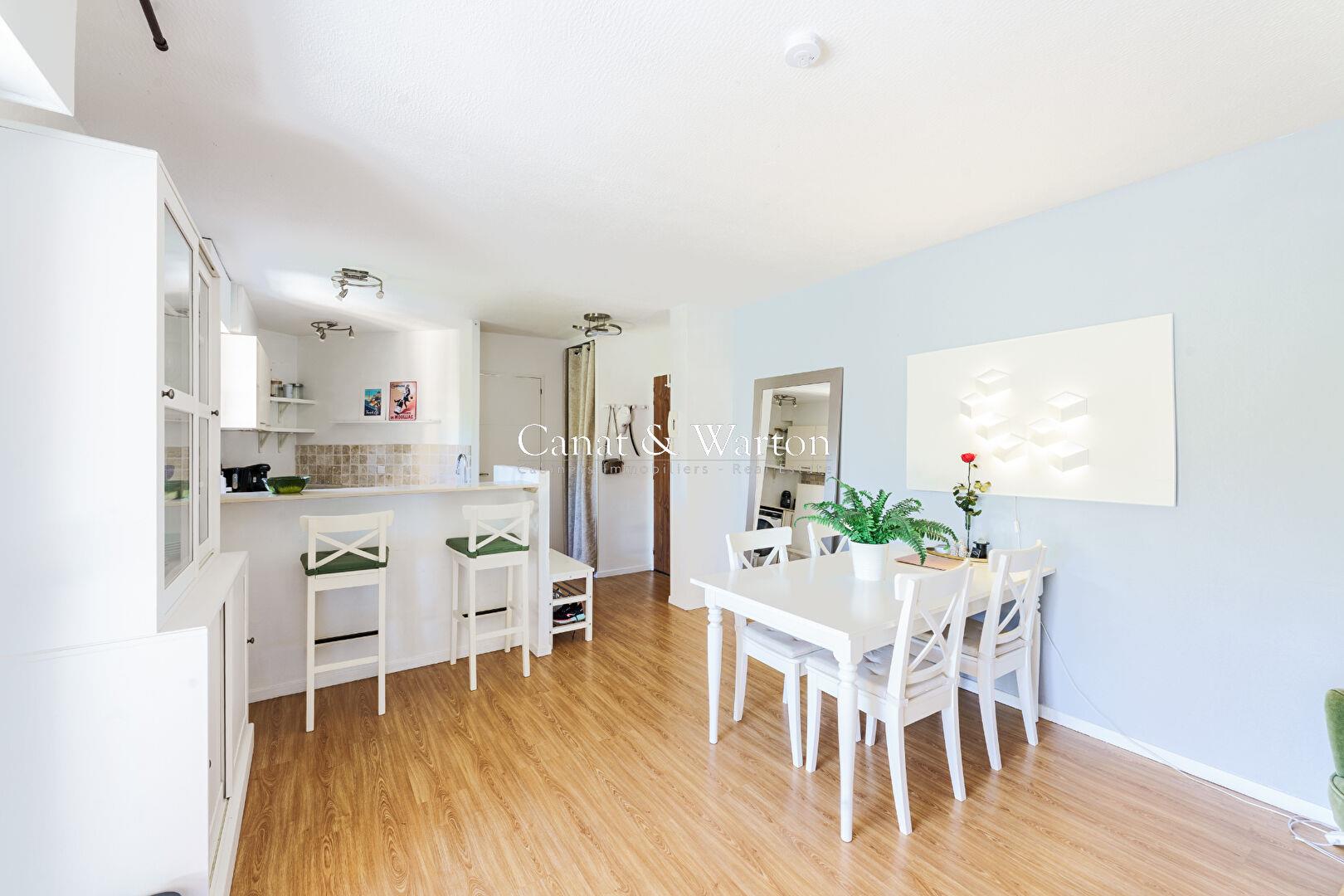 500m from Place des Lices - Ansicht 3