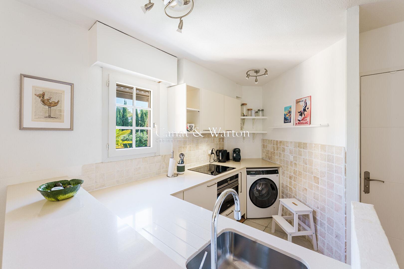 500m from Place des Lices - Ansicht 4