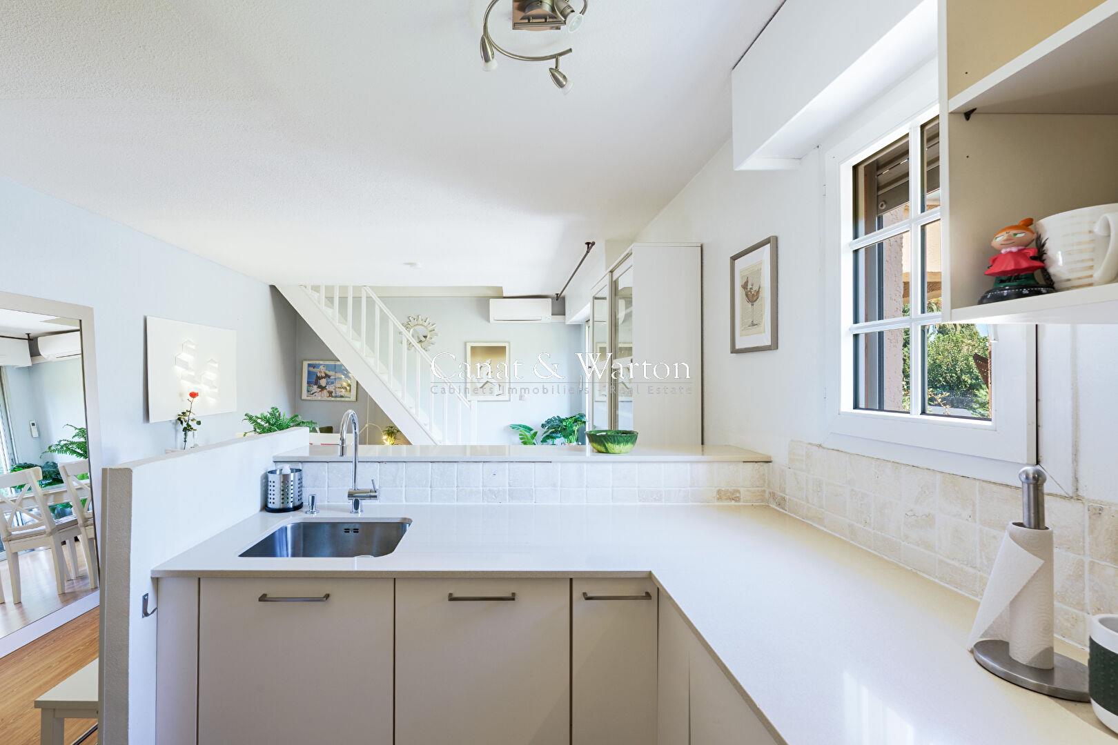 500m from Place des Lices - Ansicht 5