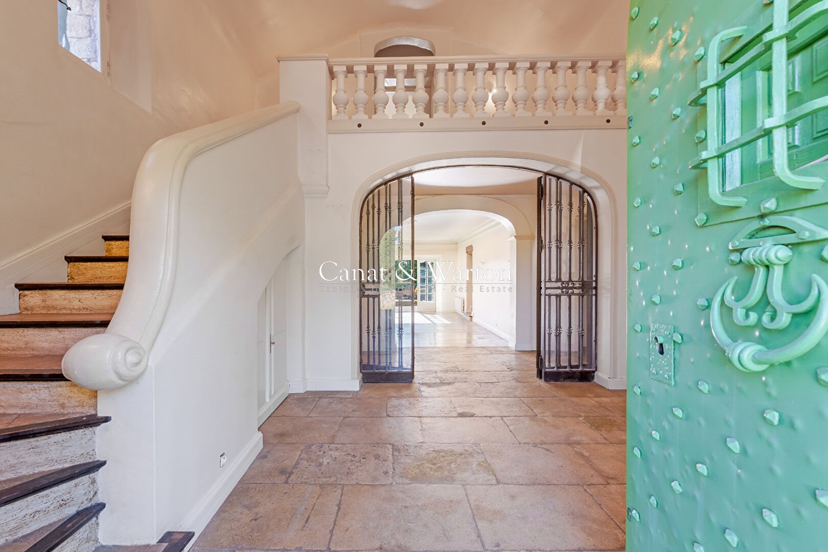 Maison à vendre, 258m², Agay