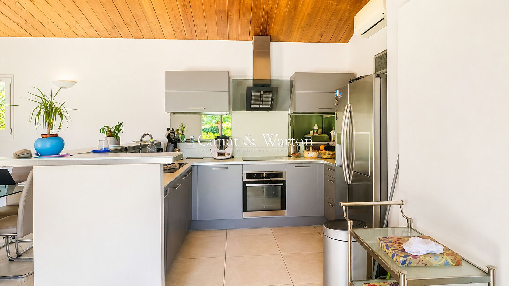 Maison à vendre, 120m², Fréjus
