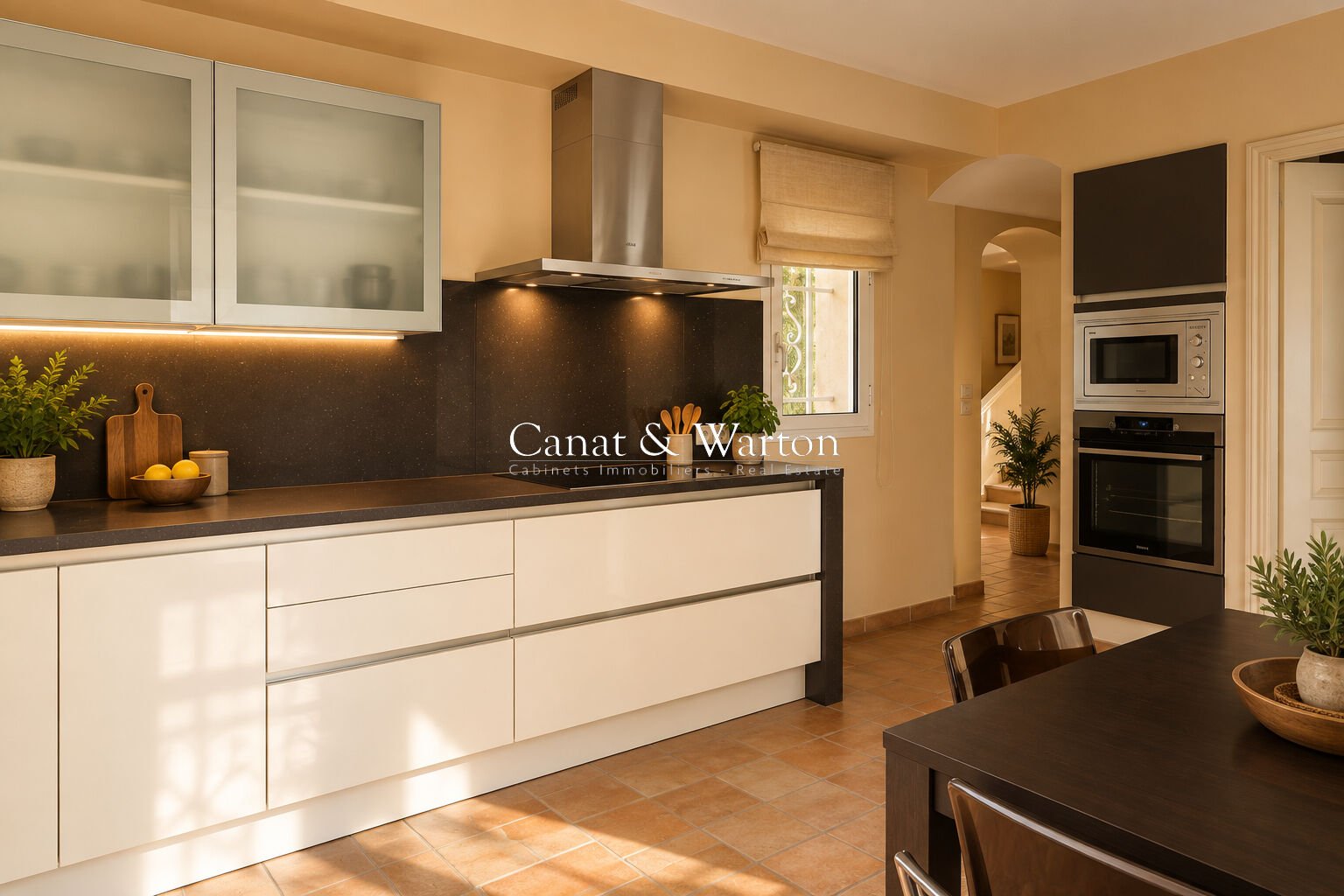 Maison à vendre, 185m², Saint-Raphaël