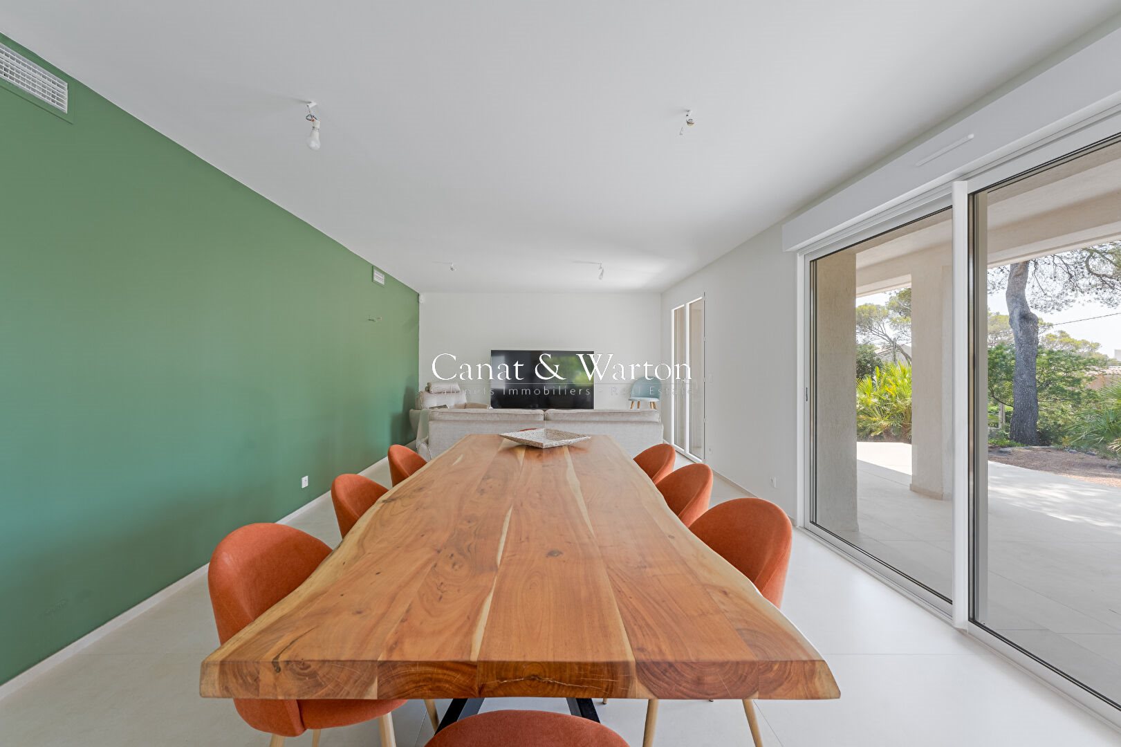 Maison à vendre, 180m², Saint-Raphaël