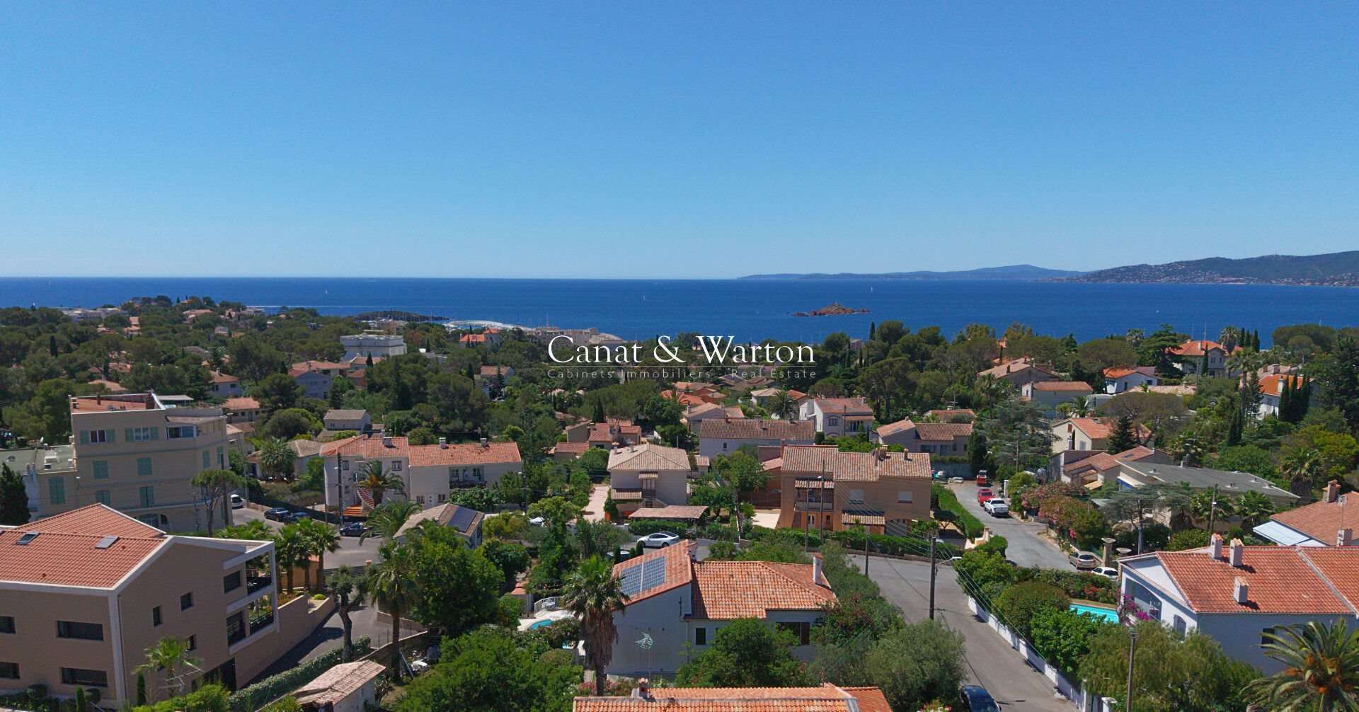 Maison à vendre, 153m², Saint-Raphaël