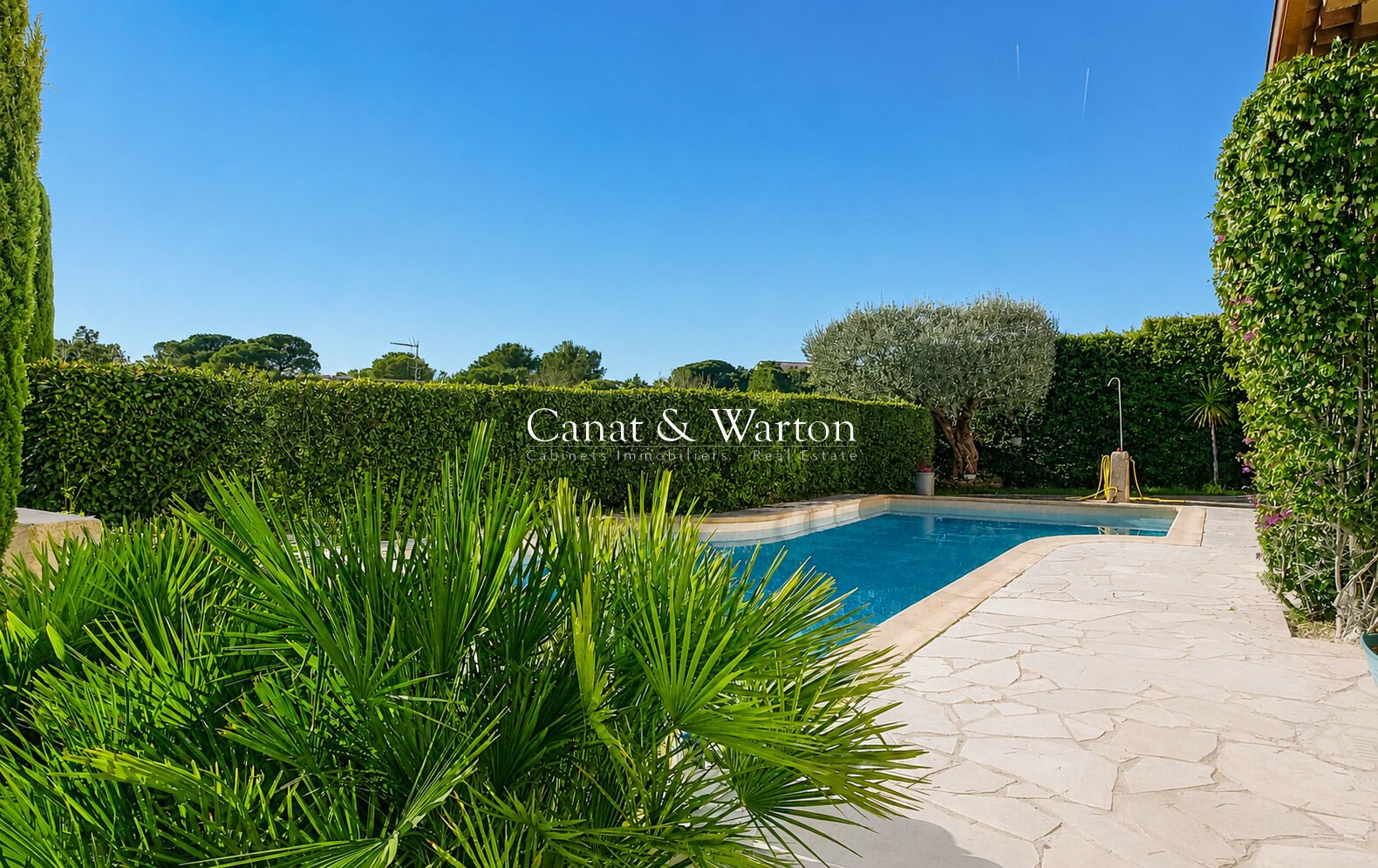Maison à vendre, 140m², Fréjus