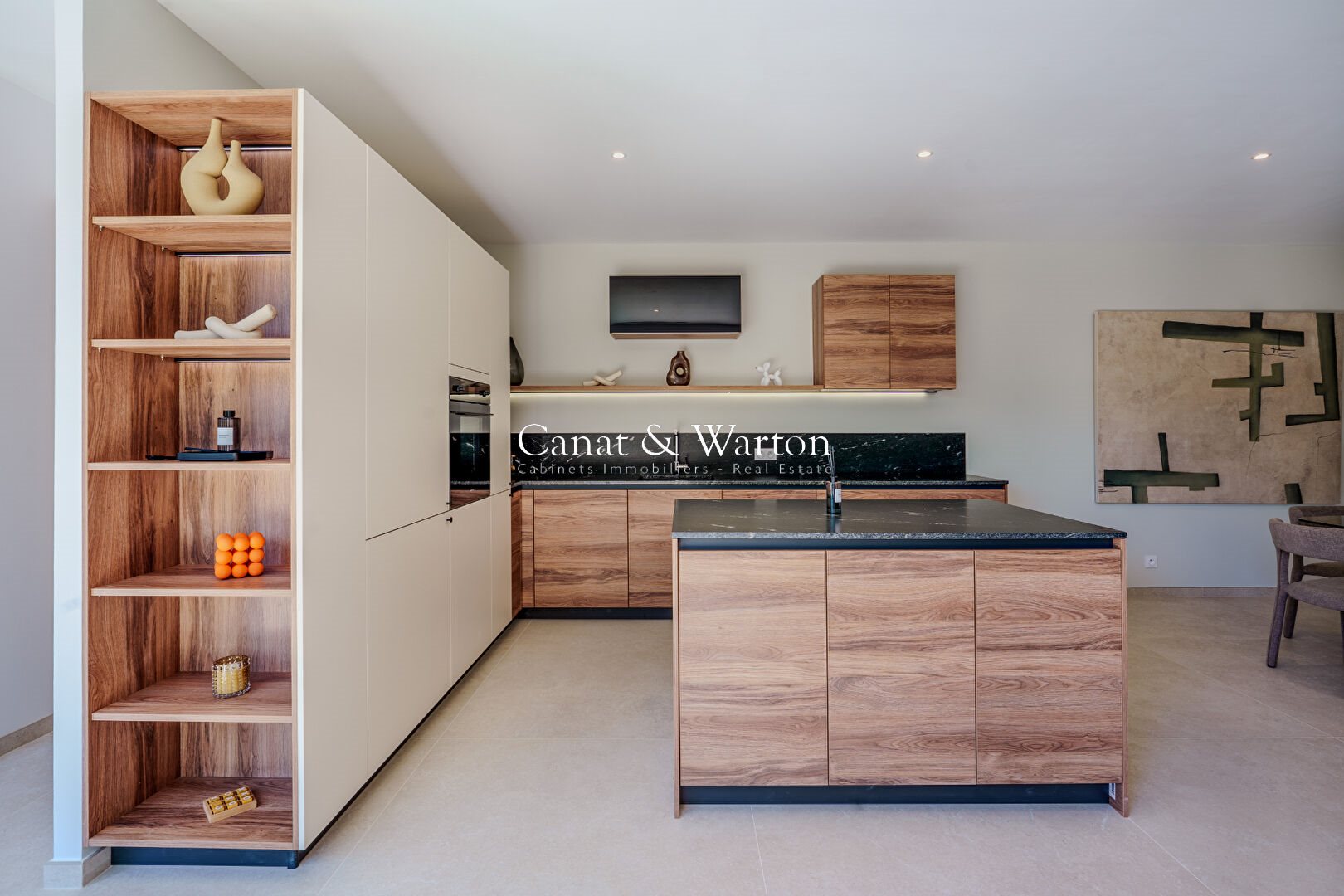 Maison à vendre, 160m², Saint-Raphaël