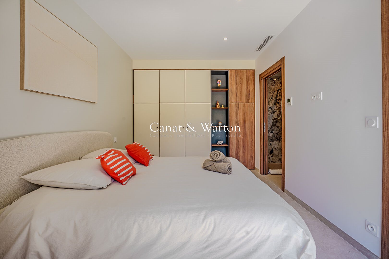 Maison à vendre, 160m², Saint-Raphaël