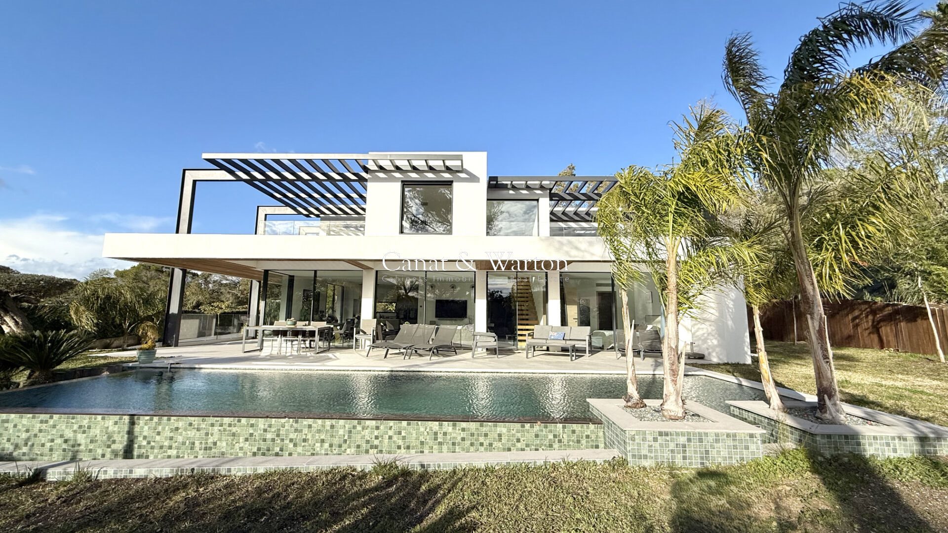 Maison à vendre, 155m², Saint-Raphaël