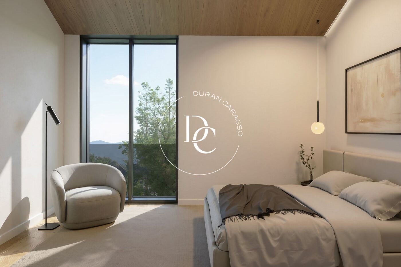 4-bedroom house for sale in L'Aldosa, La Massana · 12 of 13