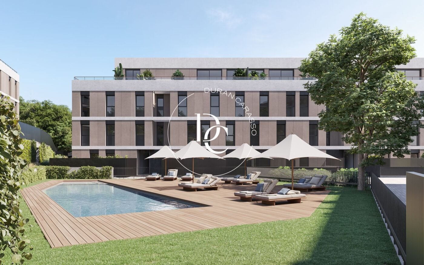 Advert pic 0