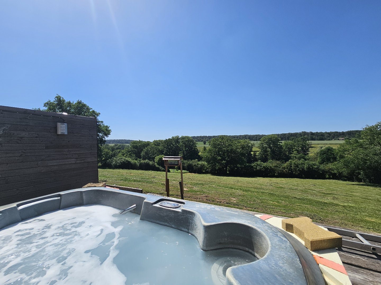 Maison à vendre, 135m², Cérilly