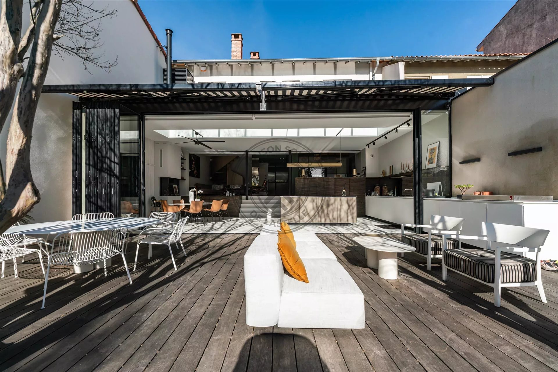 Purchase: House (31400) – pohled 6