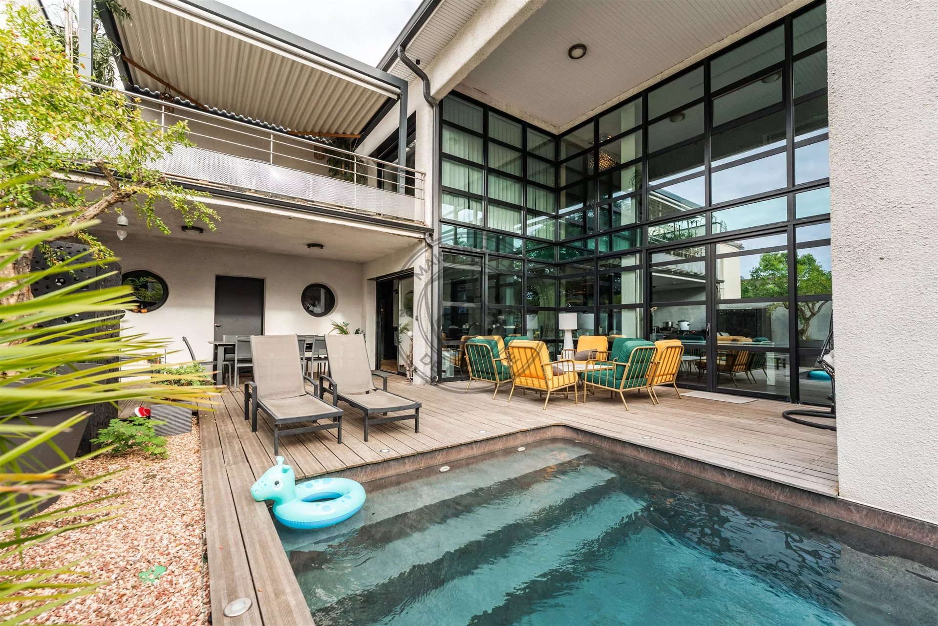 Maison à vendre, 184m², Toulouse