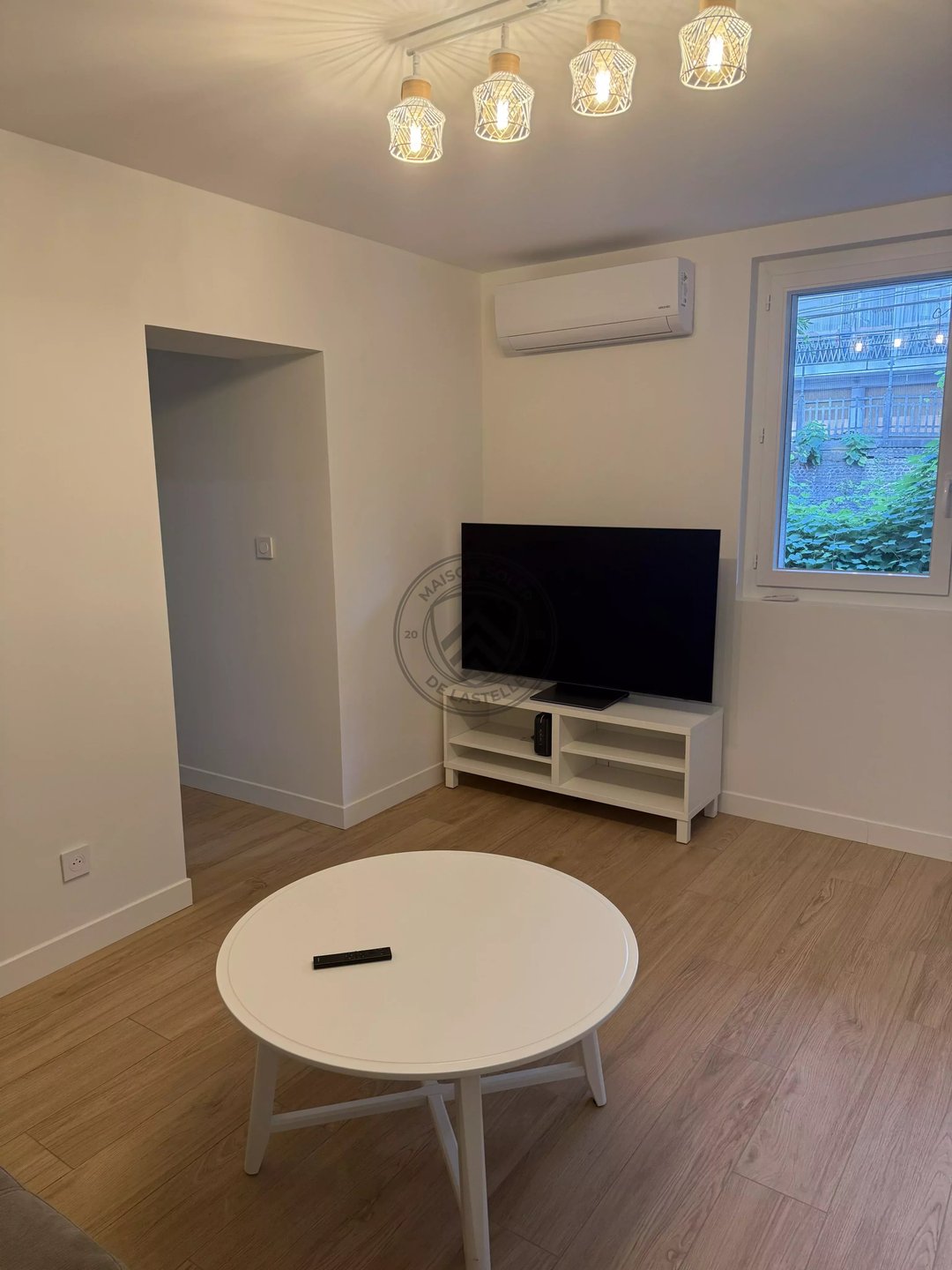 Appartement à vendre, 38m², Toulouse