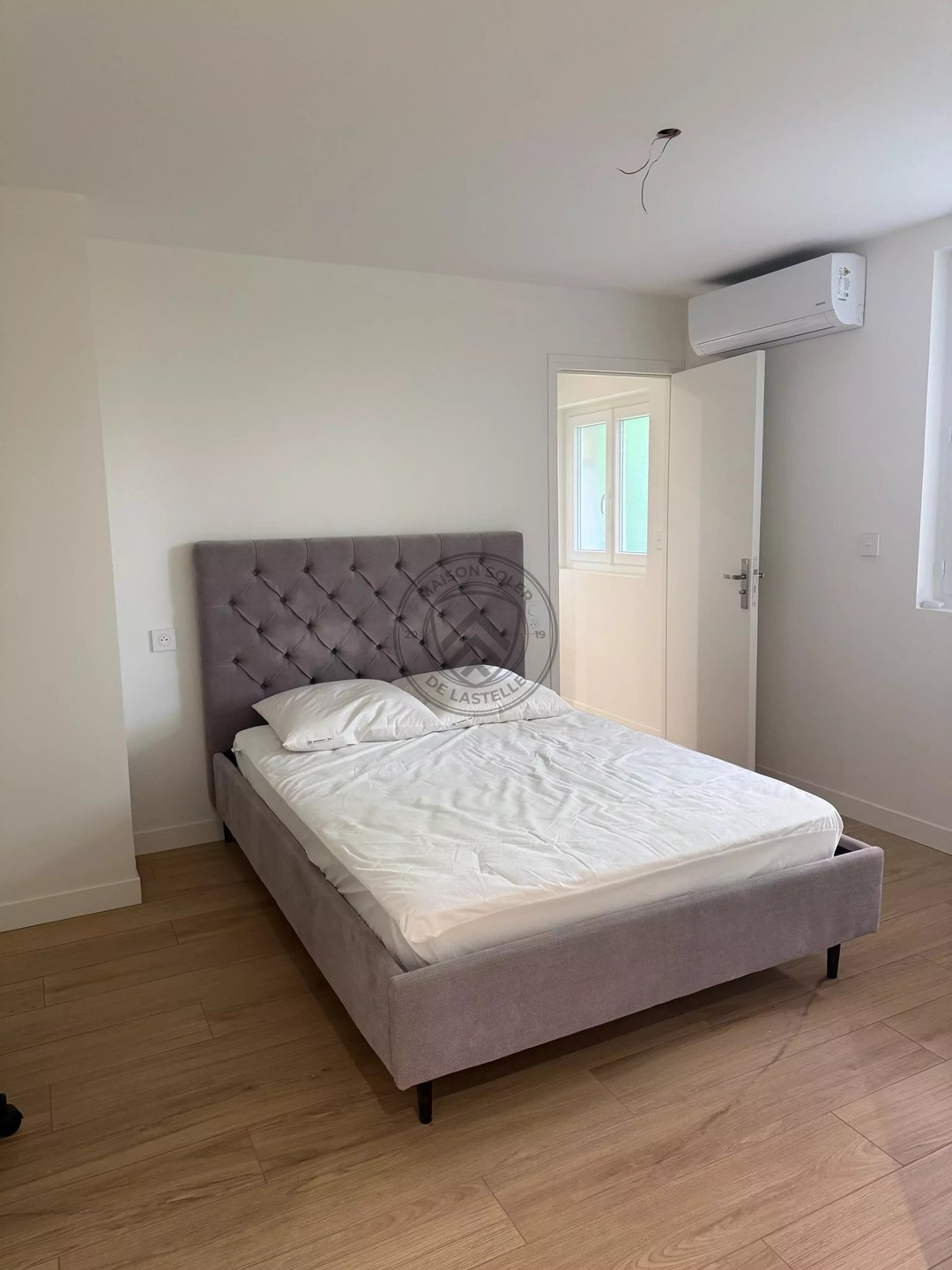 Appartement à vendre, 38m², Toulouse
