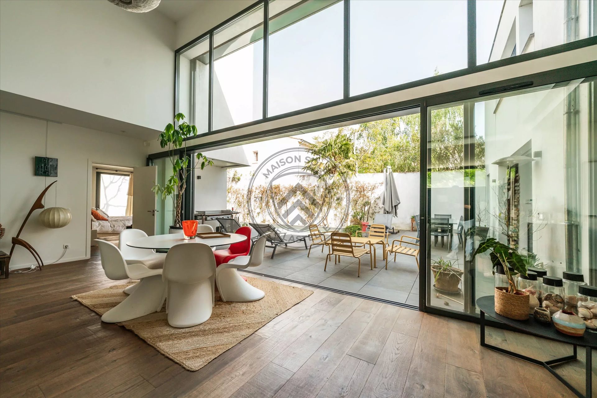 Maison à vendre, 320m², Toulouse