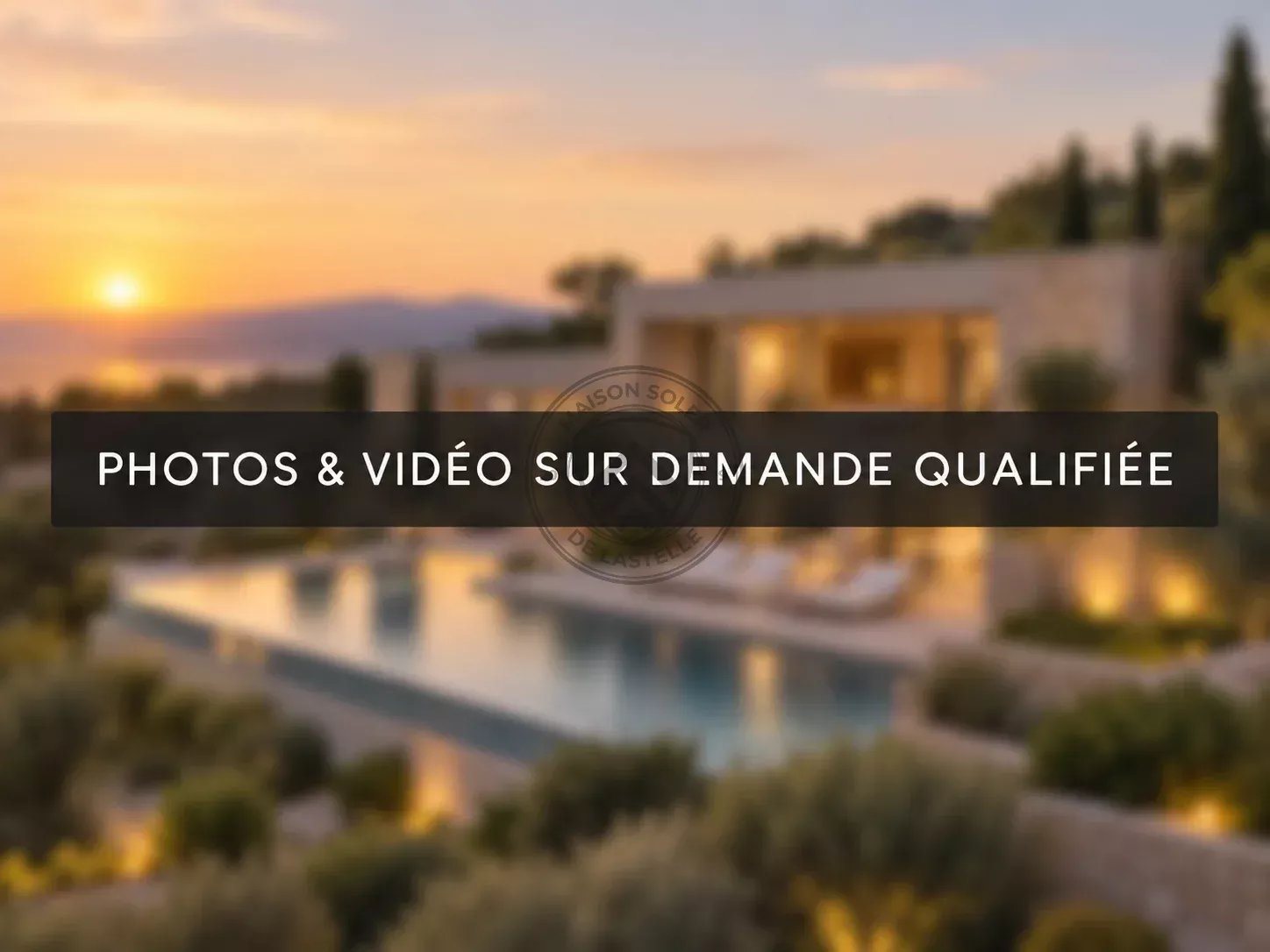 Maison à vendre, 146m², Toulouse