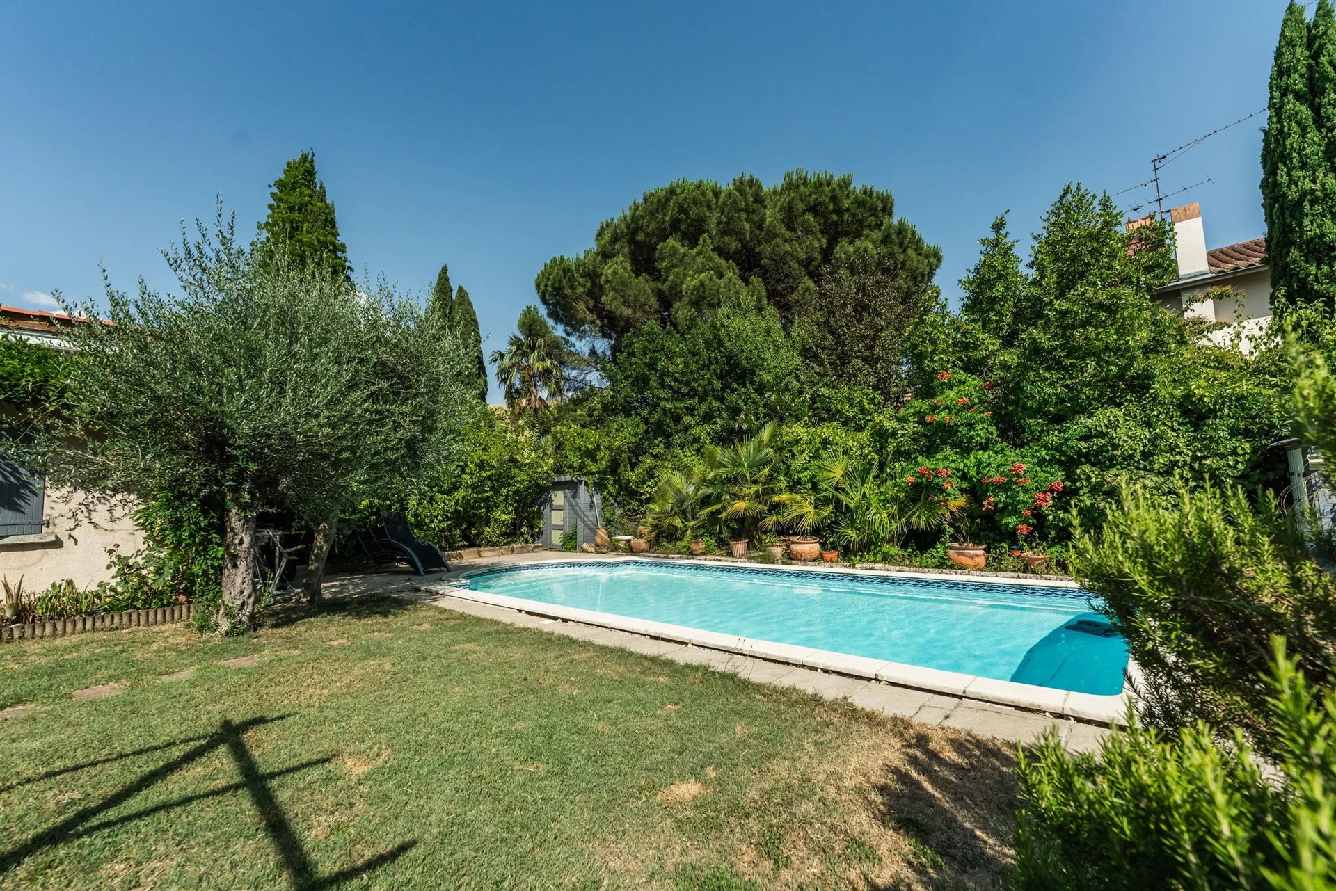 Maison à vendre, 188m², Toulouse