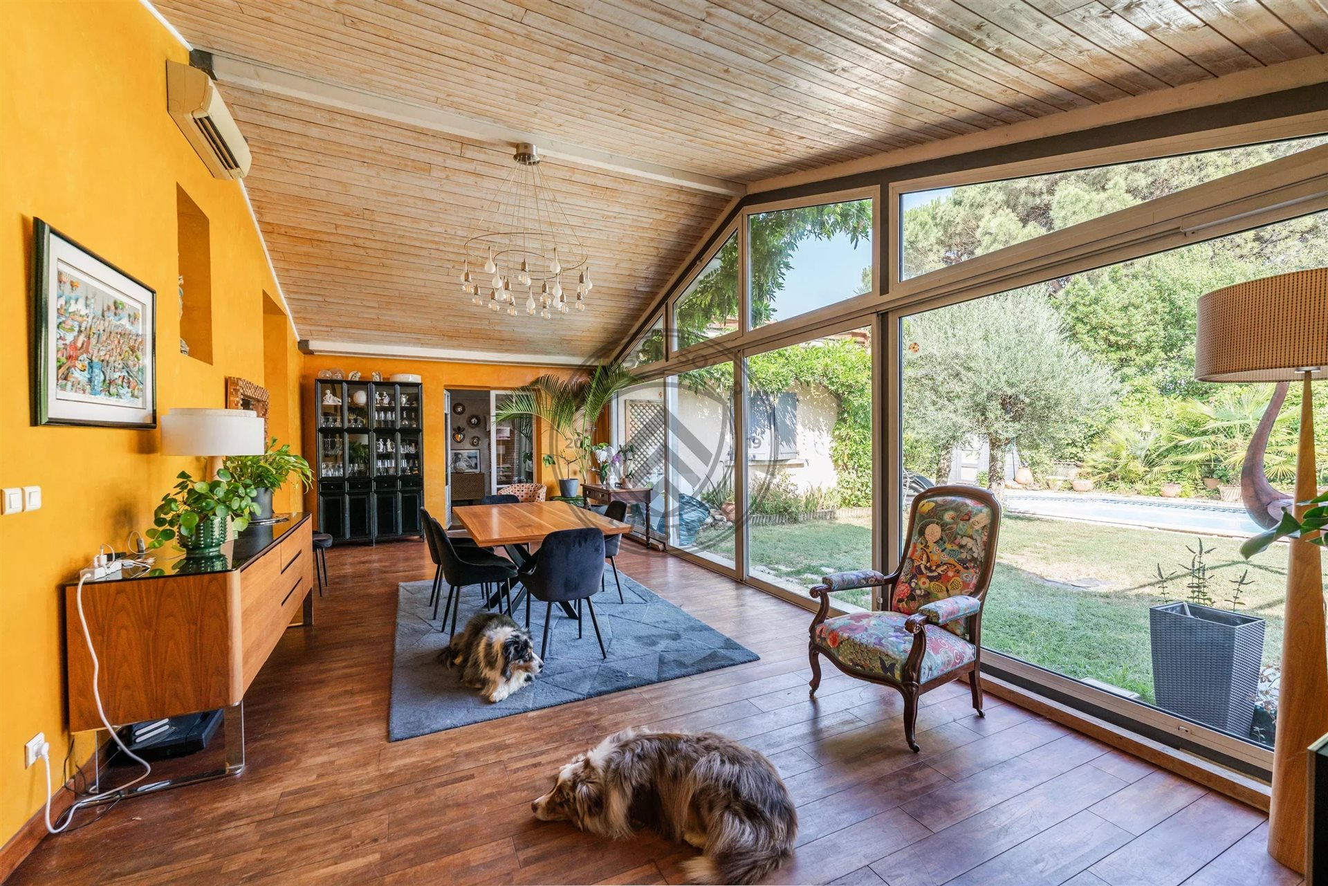 Maison à vendre, 188m², Toulouse