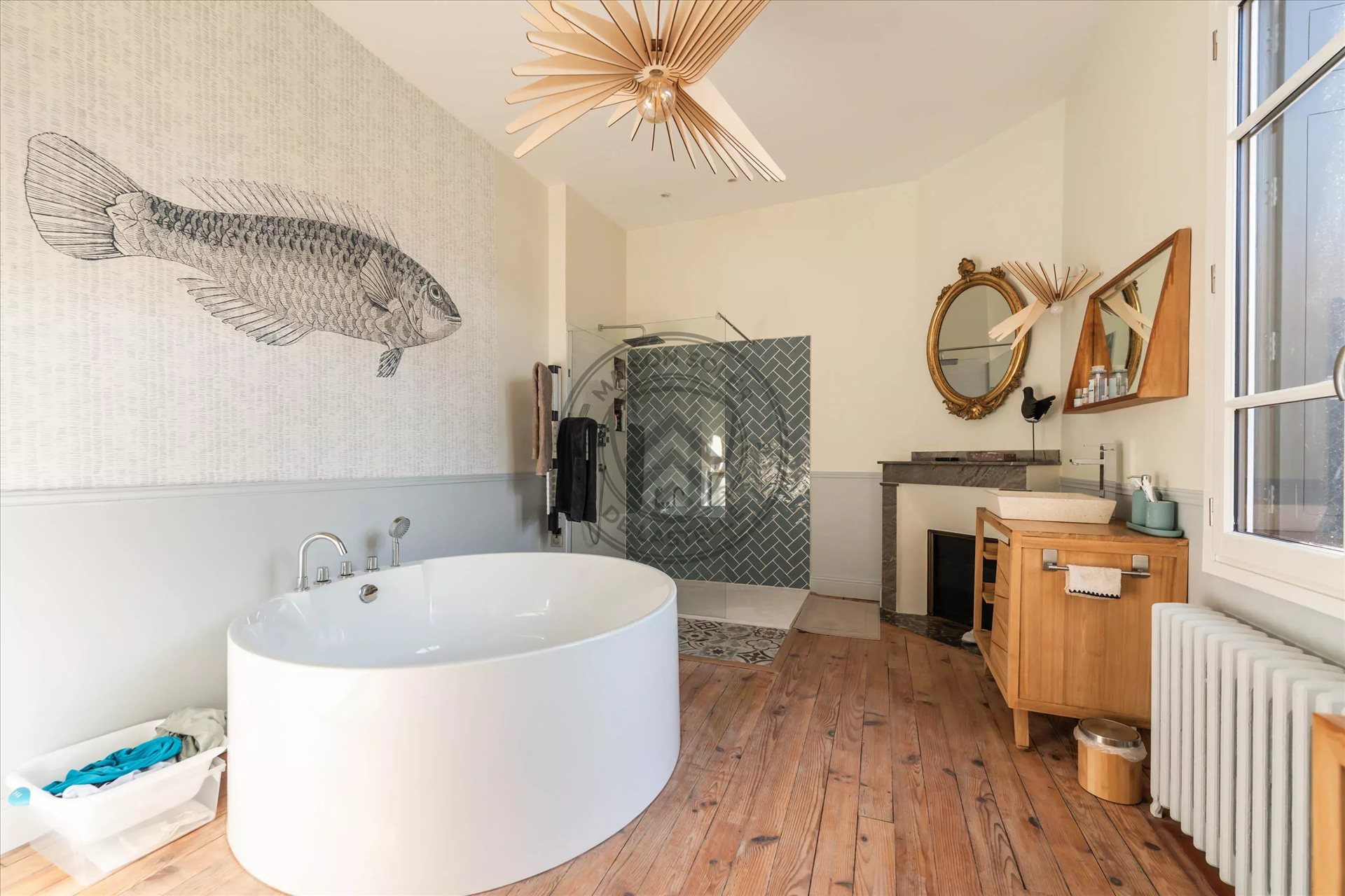 Maison à vendre, 185m², Toulouse