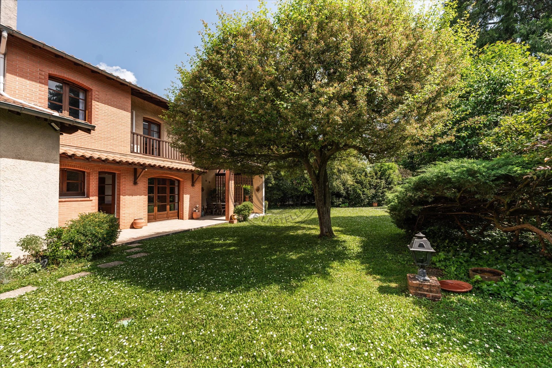 Maison à vendre, 186m², Toulouse