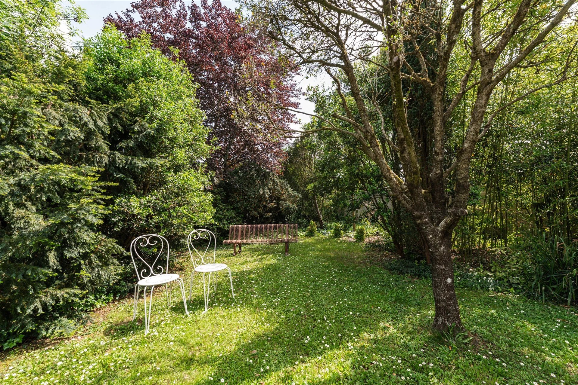 Maison à vendre, 186m², Toulouse