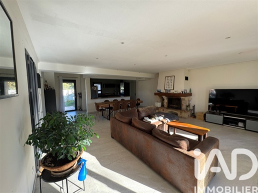 Maison 4 pièces 125 m² · à Cheval-Blanc · 125 m² · 535 000 €